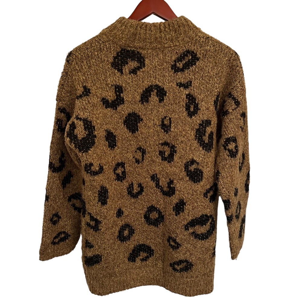 Universal Thread Sweater M - Picture 3 of 5